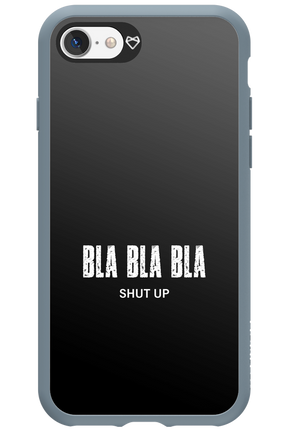 Bla Bla II - Apple iPhone 7