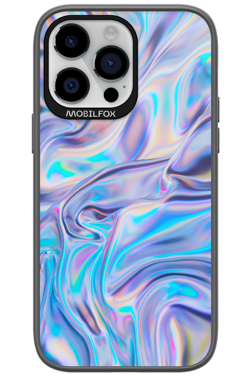 Holo Dreams - Apple iPhone 14 Pro Max