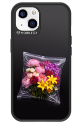 Love Bag 2.0 - Apple iPhone 13