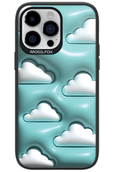 Cloud City - Apple iPhone 14 Pro Max