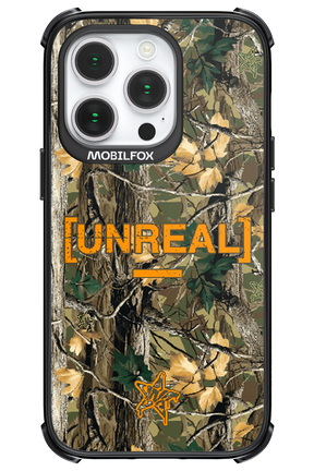 Realtree - Apple iPhone 14 Pro