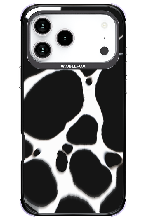 COW - Apple iPhone 17 Pro Max