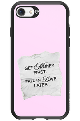 Money First - Apple iPhone 7