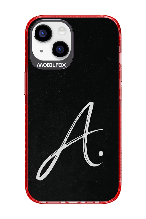 (Off Space) A 2.0 - Apple iPhone 14