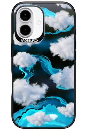 Skywalker - Apple iPhone 16