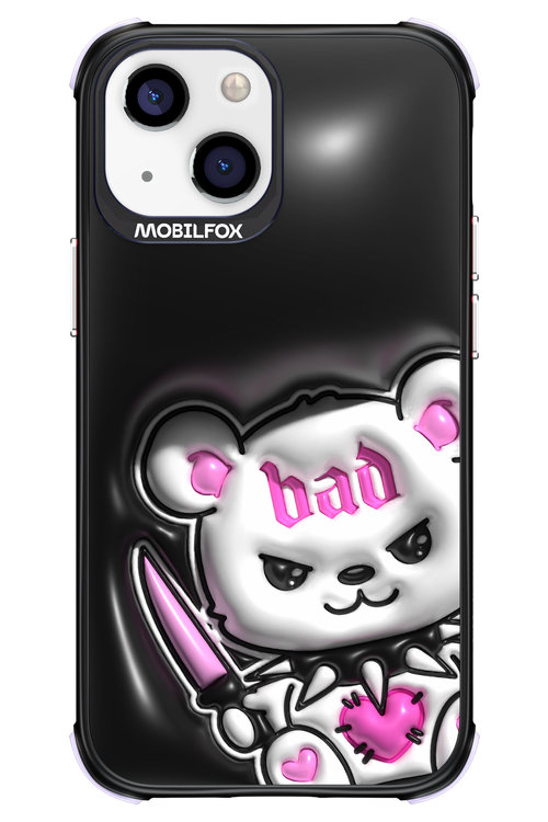 Bad Bear - Apple iPhone 13 Mini