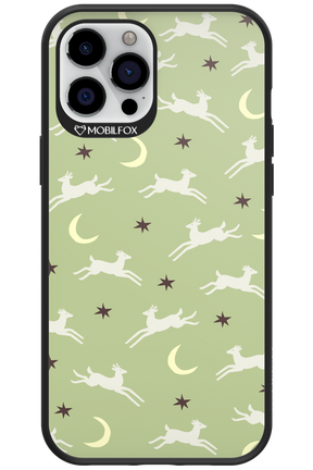 Folclore Rush - Apple iPhone 12 Pro Max