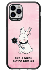 Bunny 2.0 - Apple iPhone 11 Pro