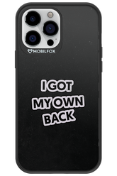 I Got It - Apple iPhone 13 Pro Max