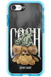 CASH - Apple iPhone 8