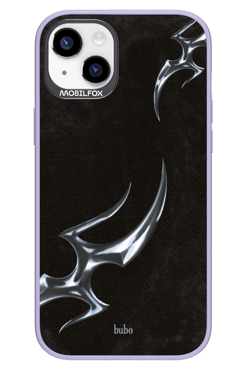 CHROMEPHASE - Apple iPhone 14 Plus