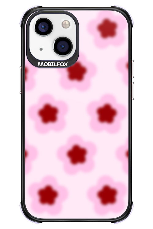 Soft Bloom - Apple iPhone 13 Mini