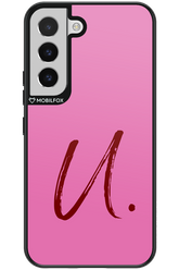 (Sorbet) U 2.0 - Samsung Galaxy S22