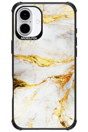 Quartz - Apple iPhone 16 Plus