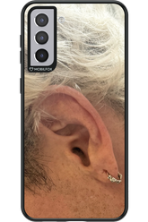 Ear 2.0 - Samsung Galaxy S21+