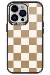 Nude Chess - Apple iPhone 13 Pro