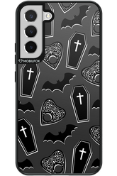 After Death - Samsung Galaxy S22+