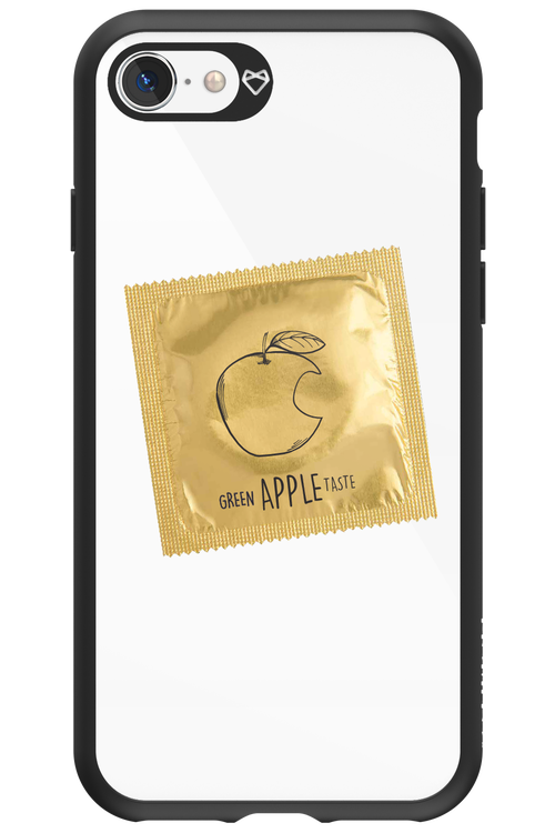Safety Apple 2.0 - Apple iPhone SE 2020
