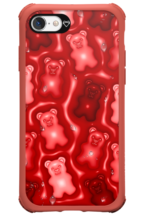 BearCandy - Apple iPhone 7