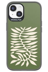 Grasshopper - Apple iPhone 14