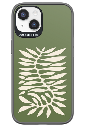 Grasshopper - Apple iPhone 14