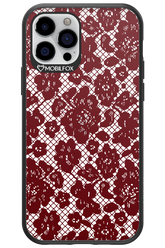 Lace Lover - Apple iPhone 12 Pro