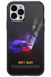 Drift Away - Apple iPhone 12 Pro