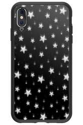 Star Night - Apple iPhone XS Max