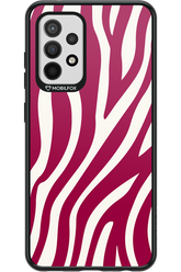 Sour Cherry - Samsung Galaxy A52 / A52 5G / A52s