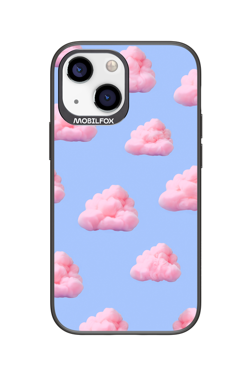 Cloudy - Apple iPhone 13 Mini