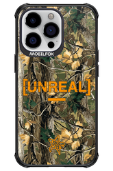 Realtree - Apple iPhone 13 Pro