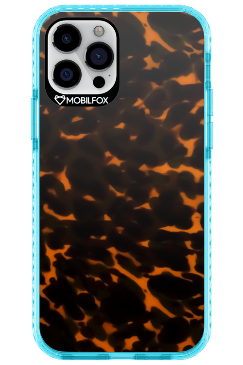 Tortie - Apple iPhone 12 Pro