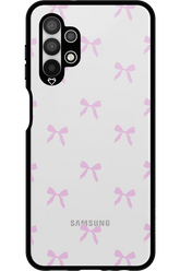 PinkyPromise - Samsung Galaxy A13 4G