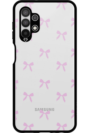 PinkyPromise - Samsung Galaxy A13 4G