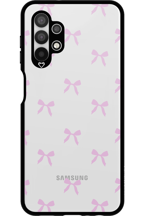 PinkyPromise - Samsung Galaxy A13 4G