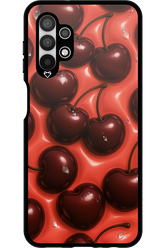 CherryQueen - Samsung Galaxy A13 4G