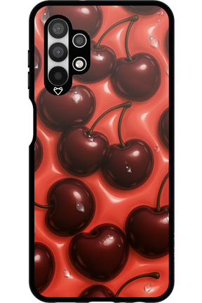CherryQueen - Samsung Galaxy A13 4G