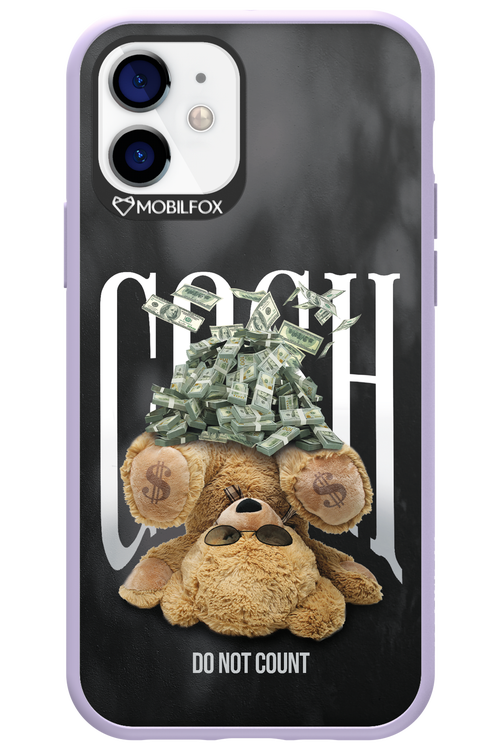 CASH - Apple iPhone 12