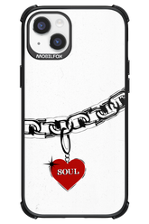 Her Chain - Apple iPhone 14 Plus