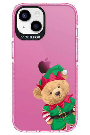 Mr. Elf - Apple iPhone 14