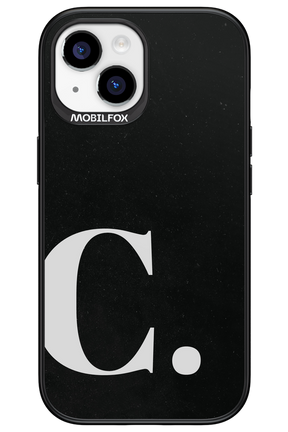 C (Off Space) 2.0 - Apple iPhone 15
