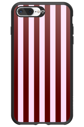 Circus Romance - Apple iPhone 8 Plus