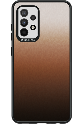 Desert Sunset - Samsung Galaxy A52 / A52 5G / A52s