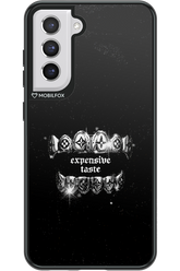 Expensive Taste - Samsung Galaxy S21 FE