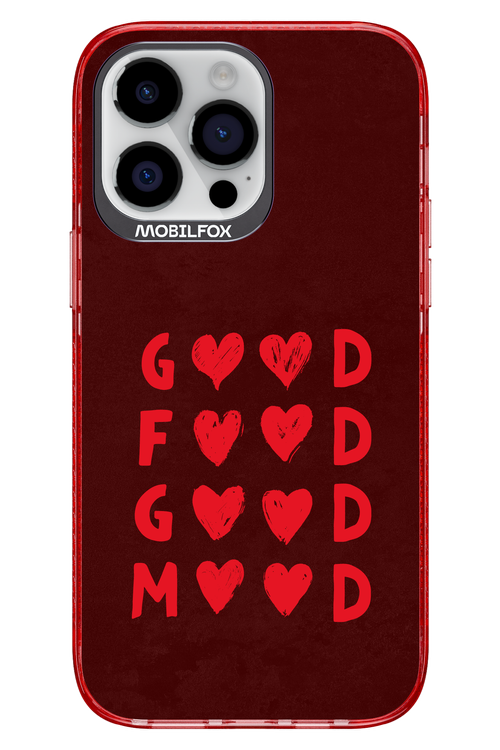 GOOD - Apple iPhone 14 Pro Max