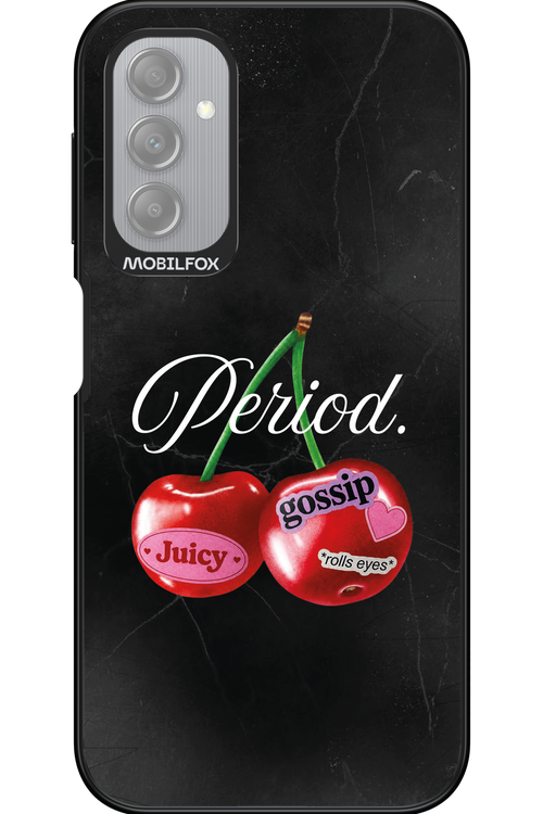 Period 2.0 - Samsung Galaxy A14