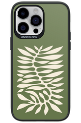 Grasshopper - Apple iPhone 14 Pro Max