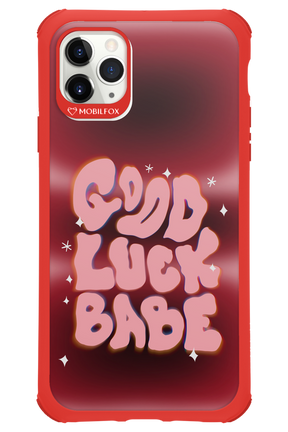 BEST_WISH - Apple iPhone 11 Pro Max