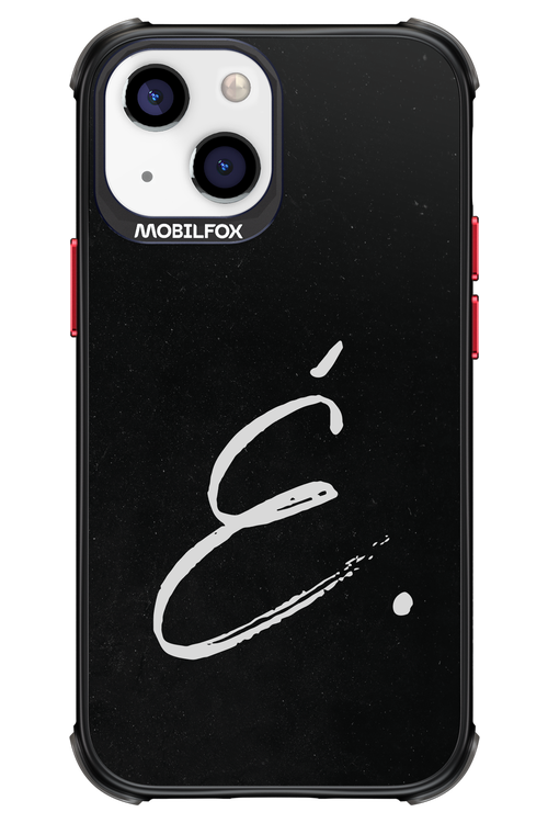 (Off Space) E II 2.0 - Apple iPhone 13 Mini