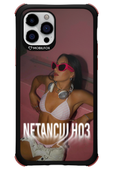 Netancuj Ho3 - Apple iPhone 12 Pro